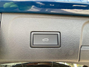 Thumbnail image of 2025 Volkswagen Atlas at University VW Mazda Used