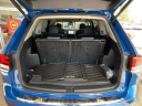 Thumbnail image of 2025 Volkswagen Atlas at University VW Mazda Used