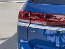 Thumbnail image of 2025 Volkswagen Atlas at University VW Mazda Used