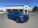 Thumbnail image of 2025 Volkswagen Atlas at University VW Mazda Used
