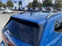 Thumbnail image of 2025 Volkswagen Atlas at University VW Mazda Used