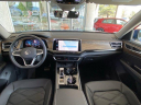 Thumbnail image of 2025 Volkswagen Atlas at University VW Mazda Used