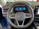 Thumbnail image of 2025 Volkswagen Atlas at University VW Mazda Used