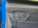 Thumbnail image of 2025 Volkswagen Atlas at University VW Mazda Used