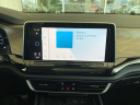 Thumbnail image of 2025 Volkswagen Atlas at University VW Mazda Used