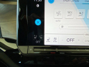Thumbnail image of 2025 Volkswagen Atlas at University VW Mazda Used
