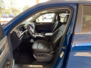 Thumbnail image of 2025 Volkswagen Atlas at University VW Mazda Used
