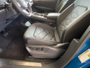 Thumbnail image of 2025 Volkswagen Atlas at University VW Mazda Used