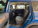 Thumbnail image of 2025 Volkswagen Atlas at University VW Mazda Used