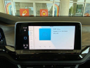 Thumbnail image of 2025 Volkswagen Atlas at University VW Mazda Used