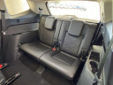 Thumbnail image of 2025 Volkswagen Atlas at University VW Mazda Used