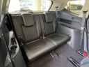 Thumbnail image of 2025 Volkswagen Atlas at University VW Mazda Used