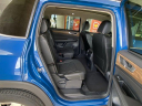 Thumbnail image of 2025 Volkswagen Atlas at University VW Mazda Used