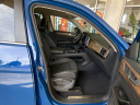 Thumbnail image of 2025 Volkswagen Atlas at University VW Mazda Used