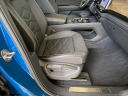 Thumbnail image of 2025 Volkswagen Atlas at University VW Mazda Used