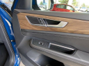 Thumbnail image of 2025 Volkswagen Atlas at University VW Mazda Used