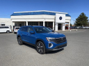 Thumbnail image of 2025 Volkswagen Atlas at University VW Mazda Used