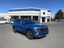 Thumbnail image of 2025 Volkswagen Atlas at University VW Mazda Used