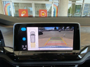Thumbnail image of 2025 Volkswagen Atlas at University VW Mazda Used