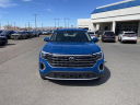 Thumbnail image of 2025 Volkswagen Atlas at University VW Mazda Used