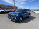 Thumbnail image of 2025 Volkswagen Atlas at University VW Mazda Used