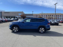 Thumbnail image of 2025 Volkswagen Atlas at University VW Mazda Used