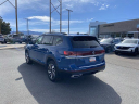 Thumbnail image of 2025 Volkswagen Atlas at University VW Mazda Used