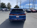 Thumbnail image of 2025 Volkswagen Atlas at University VW Mazda Used