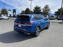 Thumbnail image of 2025 Volkswagen Atlas at University VW Mazda Used