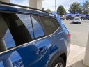 Thumbnail image of 2025 Volkswagen Atlas at University VW Mazda Used