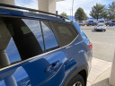 Thumbnail image of 2025 Volkswagen Atlas at University VW Mazda Used