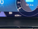 Thumbnail image of 2025 Volkswagen Atlas at University VW Mazda Used