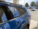 Thumbnail image of 2025 Volkswagen Atlas at University VW Mazda Used