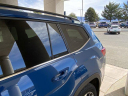 Thumbnail image of 2025 Volkswagen Atlas at University VW Mazda Used