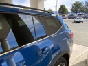 Thumbnail image of 2025 Volkswagen Atlas at University VW Mazda Used