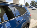 Thumbnail image of 2025 Volkswagen Atlas at University VW Mazda Used