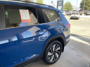 Thumbnail image of 2025 Volkswagen Atlas at University VW Mazda Used