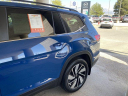 Thumbnail image of 2025 Volkswagen Atlas at University VW Mazda Used
