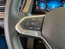 Thumbnail image of 2025 Volkswagen Atlas at University VW Mazda Used