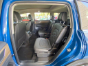Thumbnail image of 2025 Volkswagen Atlas at University VW Mazda Used