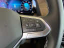 Thumbnail image of 2025 Volkswagen Atlas at University VW Mazda Used