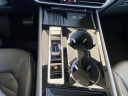 Thumbnail image of 2025 Volkswagen Atlas at University VW Mazda Used