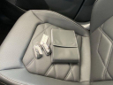 Thumbnail image of 2025 Volkswagen Atlas at University VW Mazda Used