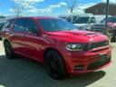2018 Dodge Durango R/T at Town And Country Jeep Chrysler Dodge