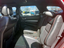 Thumbnail image of 2018 Dodge Durango at Town And Country Jeep Chrysler Dodge