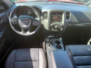 Thumbnail image of 2018 Dodge Durango at Town And Country Jeep Chrysler Dodge