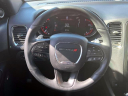 Thumbnail image of 2018 Dodge Durango at Town And Country Jeep Chrysler Dodge