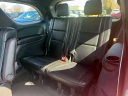 Thumbnail image of 2018 Dodge Durango at Town And Country Jeep Chrysler Dodge