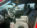 Thumbnail image of 2018 Dodge Durango at Town And Country Jeep Chrysler Dodge