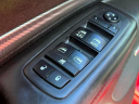 Thumbnail image of 2018 Dodge Durango at Town And Country Jeep Chrysler Dodge